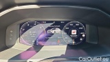  Cupra  Formentor 2.0 TDI 110kW 4Drive DSG #5