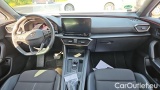  Cupra  Formentor 2.0 TDI 110kW 4Drive DSG #6