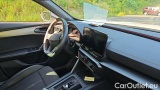  Cupra  Formentor 2.0 TDI 110kW 4Drive DSG #7