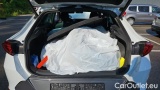  Cupra  Formentor 2.0 TDI 110kW 4Drive DSG #8