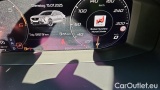  Cupra  Formentor 2.0 TDI 110kW 4Drive DSG #9