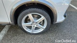 Cupra  Formentor 2.0 TDI 110kW 4Drive DSG #10