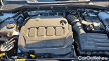  Cupra  Formentor 2.0 TDI 110kW 4Drive DSG #11