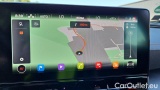  Cupra  Formentor 2.0 TDI 110kW 4Drive DSG #13