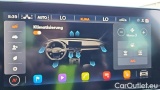  Cupra  Formentor 2.0 TDI 110kW 4Drive DSG #14