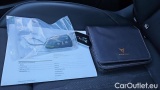  Cupra  Formentor 2.0 TDI 110kW 4Drive DSG #12