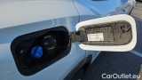  Cupra  Formentor 2.0 TDI 110kW 4Drive DSG #15