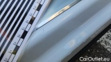  Cupra  Formentor 2.0 TDI 110kW 4Drive DSG #17