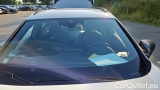  Cupra  Formentor 2.0 TDI 110kW 4Drive DSG #16