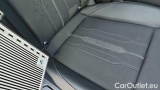  Cupra  Formentor 2.0 TDI 110kW 4Drive DSG #18