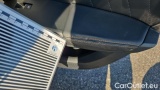  Cupra  Formentor 2.0 TDI 110kW 4Drive DSG #19
