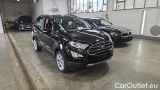  Ford   ECOSPORT 1,0 EcoBoost 92kW Titanium #2