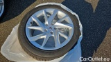  Cupra  Formentor 2.0 TDI 110kW 4Drive DSG #20