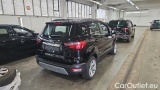  Ford   ECOSPORT 1,0 EcoBoost 92kW Titanium #4