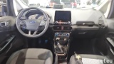  Ford   ECOSPORT 1,0 EcoBoost 92kW Titanium #6