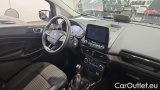  Ford   ECOSPORT 1,0 EcoBoost 92kW Titanium #7