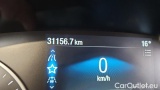  Ford   ECOSPORT 1,0 EcoBoost 92kW Titanium #9