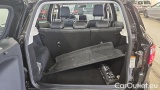  Ford   ECOSPORT 1,0 EcoBoost 92kW Titanium #8
