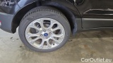  Ford   ECOSPORT 1,0 EcoBoost 92kW Titanium #10