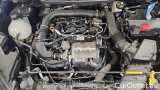 Ford   ECOSPORT 1,0 EcoBoost 92kW Titanium #11