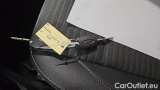  Ford   ECOSPORT 1,0 EcoBoost 92kW Titanium #12