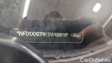  Ford   ECOSPORT 1,0 EcoBoost 92kW Titanium #13