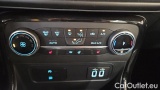  Ford   ECOSPORT 1,0 EcoBoost 92kW Titanium #14