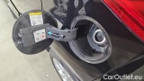  Ford   ECOSPORT 1,0 EcoBoost 92kW Titanium #15