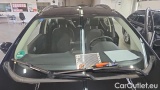 Ford   ECOSPORT 1,0 EcoBoost 92kW Titanium #16
