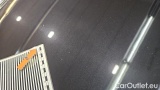  Ford   ECOSPORT 1,0 EcoBoost 92kW Titanium #17