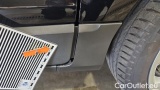 Ford   ECOSPORT 1,0 EcoBoost 92kW Titanium #31