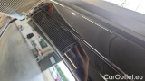  Ford   ECOSPORT 1,0 EcoBoost 92kW Titanium #34