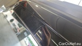  Ford   ECOSPORT 1,0 EcoBoost 92kW Titanium #35