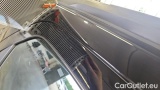  Ford   ECOSPORT 1,0 EcoBoost 92kW Titanium #33