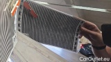  Ford   ECOSPORT 1,0 EcoBoost 92kW Titanium #37