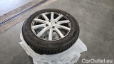  Ford   ECOSPORT 1,0 EcoBoost 92kW Titanium #38