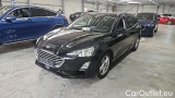  Ford  Focus 1,0 EcoBoost Hyb. 92kW Cool & Con. Tur. 