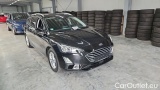  Ford  Focus 1,0 EcoBoost Hyb. 92kW Cool & Con. Tur. #2