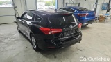  Ford  Focus 1,0 EcoBoost Hyb. 92kW Cool & Con. Tur. #3