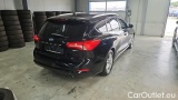  Ford  Focus 1,0 EcoBoost Hyb. 92kW Cool & Con. Tur. #4