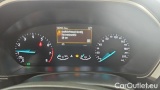  Ford  Focus 1,0 EcoBoost Hyb. 92kW Cool & Con. Tur. #5