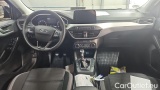  Ford  Focus 1,0 EcoBoost Hyb. 92kW Cool & Con. Tur. #6