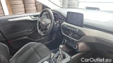  Ford  Focus 1,0 EcoBoost Hyb. 92kW Cool & Con. Tur. #7