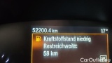  Ford  Focus 1,0 EcoBoost Hyb. 92kW Cool & Con. Tur. #9