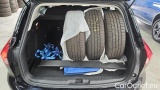  Ford  Focus 1,0 EcoBoost Hyb. 92kW Cool & Con. Tur. #8