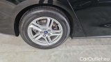  Ford  Focus 1,0 EcoBoost Hyb. 92kW Cool & Con. Tur. #10
