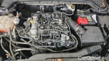  Ford  Focus 1,0 EcoBoost Hyb. 92kW Cool & Con. Tur. #11