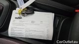  Ford  Focus 1,0 EcoBoost Hyb. 92kW Cool & Con. Tur. #12