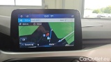  Ford  Focus 1,0 EcoBoost Hyb. 92kW Cool & Con. Tur. #13