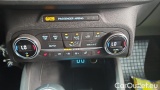  Ford  Focus 1,0 EcoBoost Hyb. 92kW Cool & Con. Tur. #14
